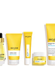 HYDRATION BOOSTER ROUTINE