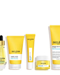 HYDRATION BOOSTER ROUTINE