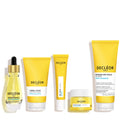HYDRATION BOOSTER ROUTINE