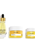 FIRMNESS & VOLUME ROUTINE