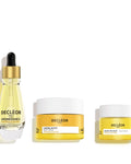 FIRMNESS & VOLUME ROUTINE