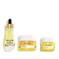 FIRMNESS & VOLUME ROUTINE