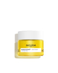 LAVENDER IRIS NIGHT BALM