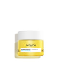 NEROLI BIGARADE NIGHT BALM