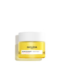 ORIENTAL ROSE NIGHT BALM