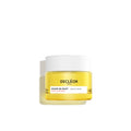 ROSE DAMASCENA NIGHT BALM