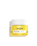 WHITE MAGNOLIA NIGHT BALM
