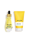 HYDRATION BOOSTER DUO