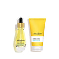 HYDRATION BOOSTER DUO