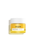GREEN MANDARIN NIGHT BALM