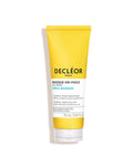 NEROLI BIGARADE OIL MASK