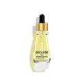 LAVENDER IRIS AROMESSENCE