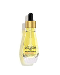 ORIENTAL ROSE AROMESSENCE