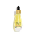 AROMESSENCE ROSE DAMASCENA