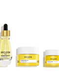 ANTI-WRINKLE & FIRMNESS ROUTINE