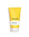 NEROLI BIGARADE LIGHT CREAM