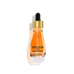 GREEN MANDARIN AROMESSENCE