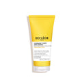 GREEN MANDARIN 1000 GRAIN BODY EXFOLIATOR 