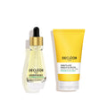 OILY SKIN STOP DUO