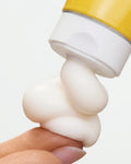 NEROLI BIGARADE OIL MASK