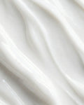 NEROLI BIGARADE MELTING BODY MILK