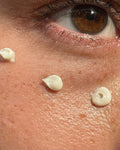 CORNFLOWER EYE GEL