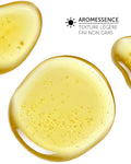 RADIANCE BOOSTER ROUTINE