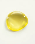 ROSEMARY AROMESSENCE