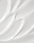 NEROLI BIGARADE CLEANSING MILK