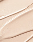 JASMINE EYE CREAM