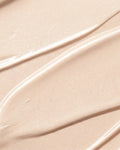 JASMINE EYE CREAM