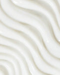 NEROLI BIGARADE LIGHT CREAM