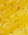 1000 GRAINS BODY SCRUB GREEN MANDARIN