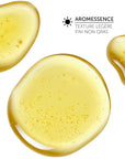 RICH HYDRATION BOOSTER ROUTINE