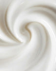 VITAMIN-ENRICHED RADIANCE CREAM GREEN MANDARIN