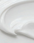 ORIENTAL ROSE CREAM AND MASK