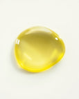 WHITE MAGNOLIA AROMESSENCE