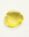 ORIENTAL ROSE AROMESSENCE