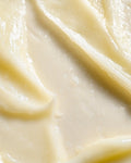 NEROLI BIGARADE NIGHT BALM