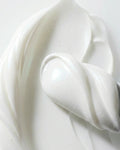 NEROLI BIGARADE RICH CREAM