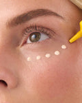 CRÈME YEUX JASMIN