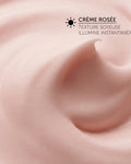 FIRMNESS & VOLUME ROUTINE