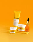 VITAMIN-ENRICHED RADIANCE CREAM GREEN MANDARIN