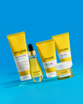 NEROLI BIGARADE RICH CREAM
