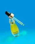 AROMESSENCE NEROLI BIGARADE