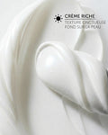 RICH HYDRATION BOOSTER ROUTINE
