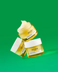 ROSEMARY NIGHT BALM