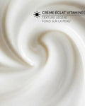 RADIANCE BOOSTER ROUTINE