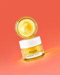 ORIENTAL ROSE NIGHT BALM