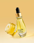 WHITE MAGNOLIA AROMESSENCE